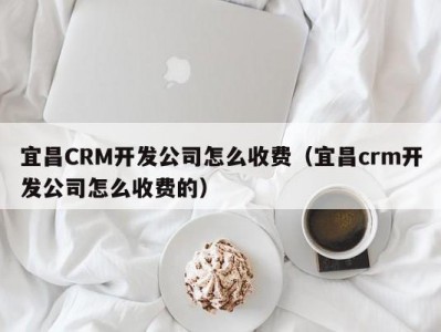 宜昌CRM开发公司怎么收费（宜昌crm开发公司怎么收费的）